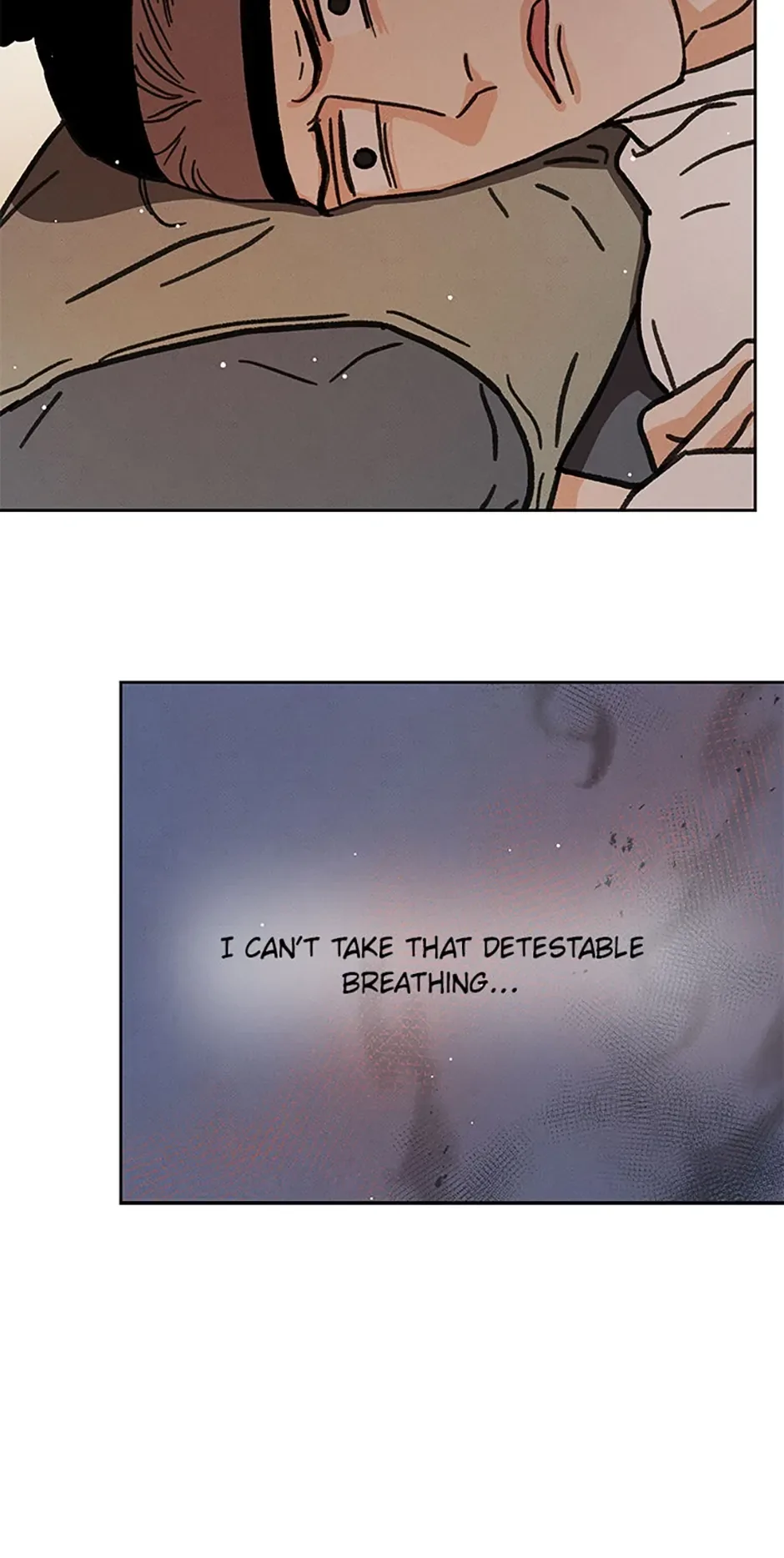 Under the Plum Blossom Tree Chapter 25 page 78