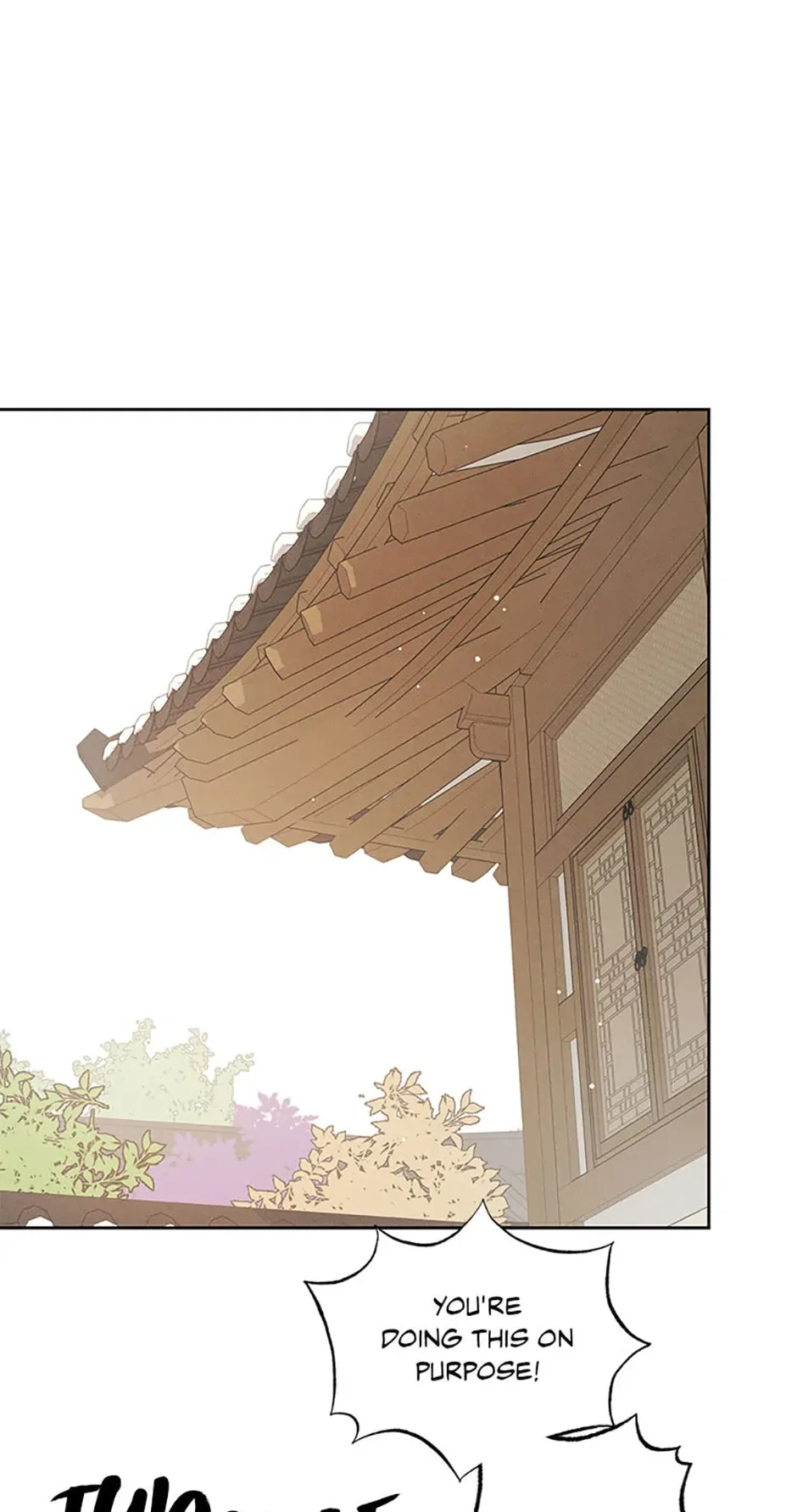 Under the Plum Blossom Tree Chapter 25 page 82