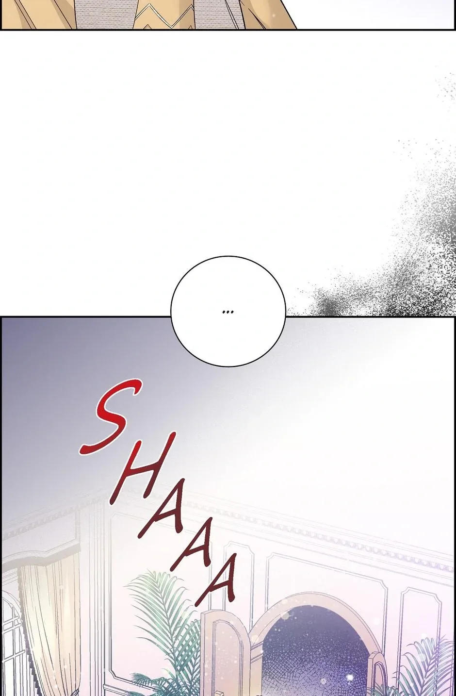 Don’t Look For Me Chapter 25 page 36