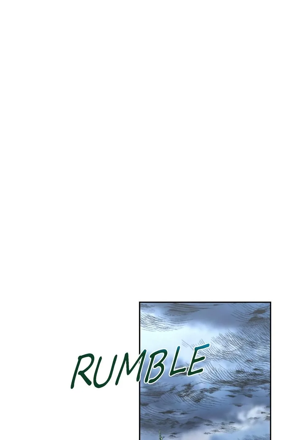 Don’t Look For Me Chapter 25 page 46