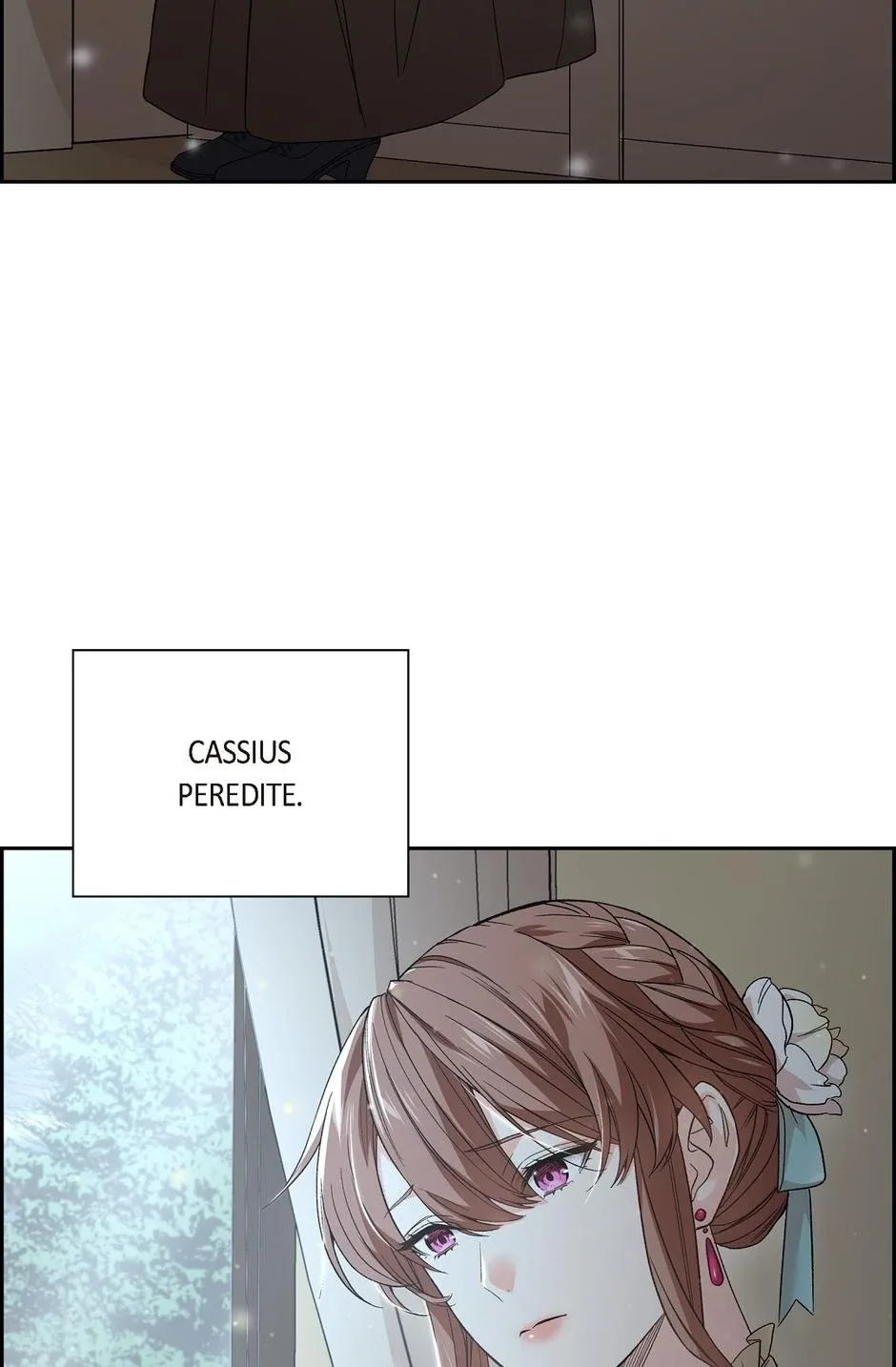 Don’t Look For Me Chapter 25 page 49