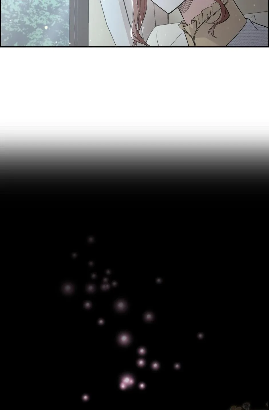 Don’t Look For Me Chapter 25 page 50