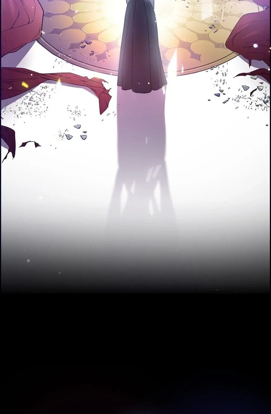Don’t Look For Me Chapter 25 page 60