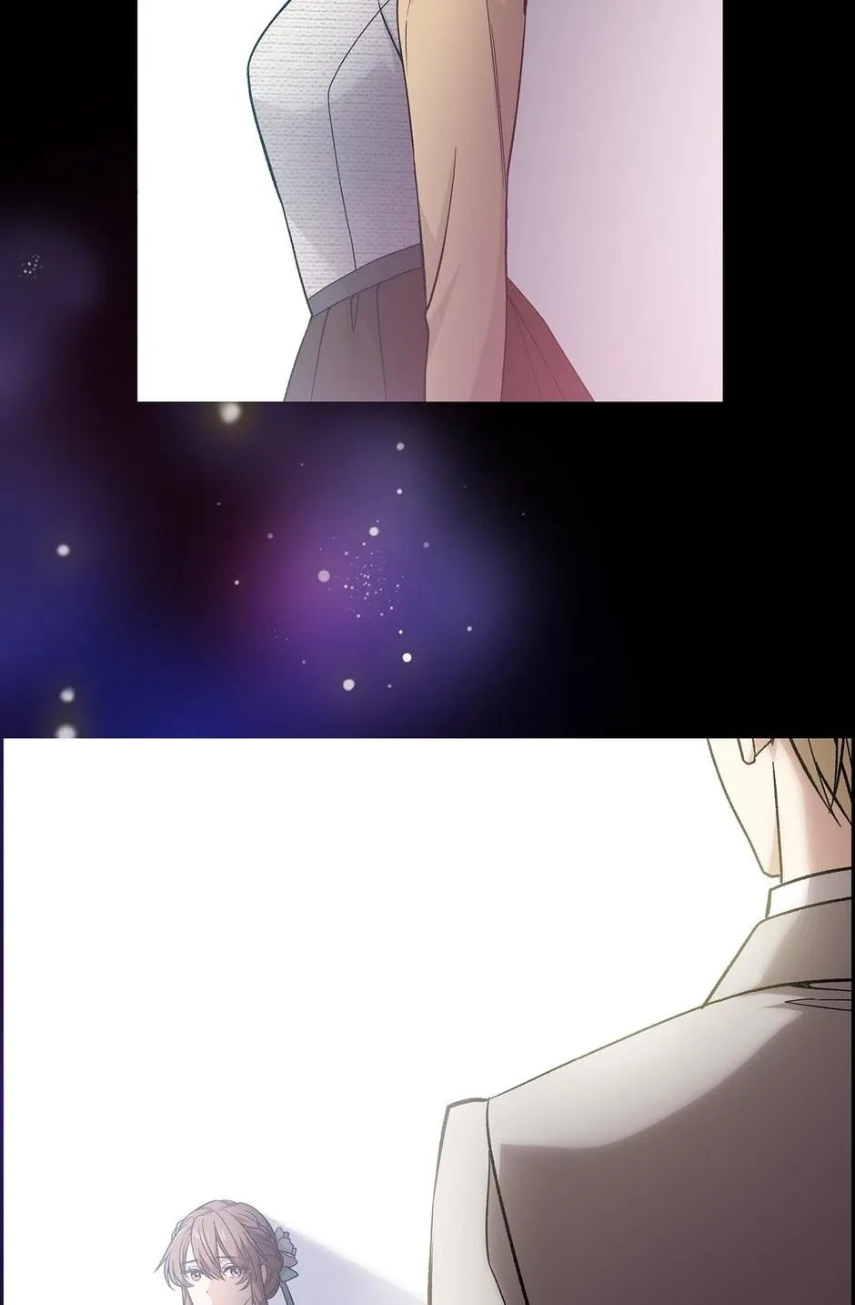 Don’t Look For Me Chapter 25 page 62