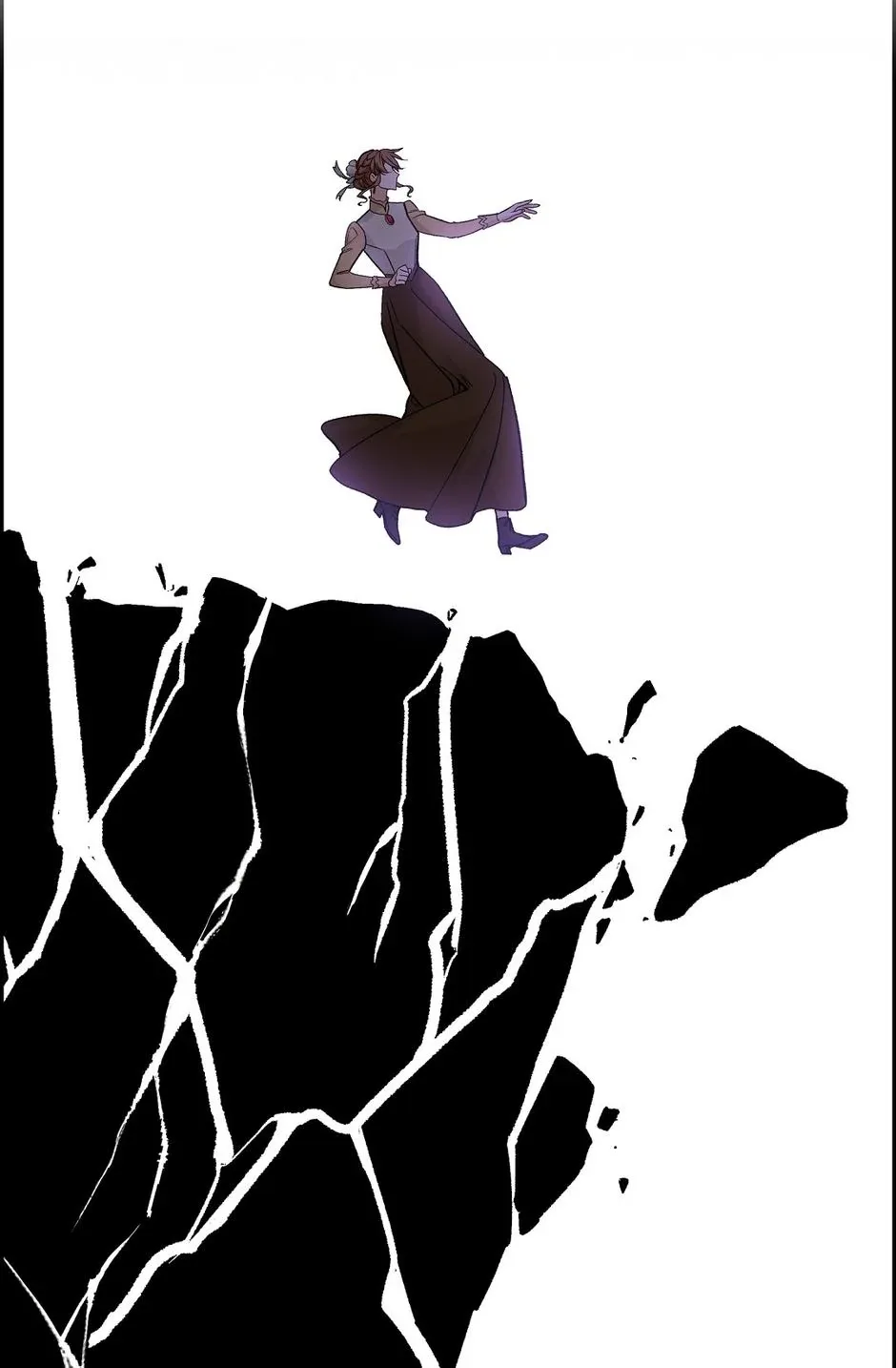 Don’t Look For Me Chapter 25 page 65