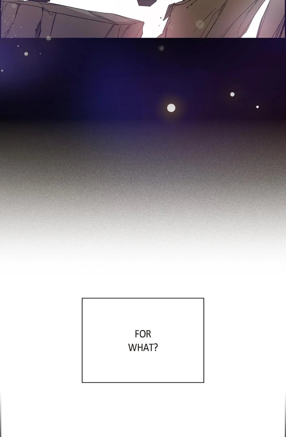Don’t Look For Me Chapter 25 page 64