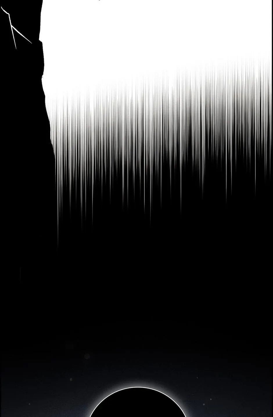 Don’t Look For Me Chapter 25 page 67