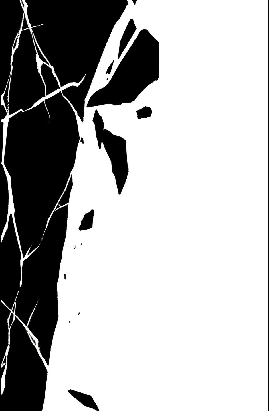 Don’t Look For Me Chapter 25 page 66
