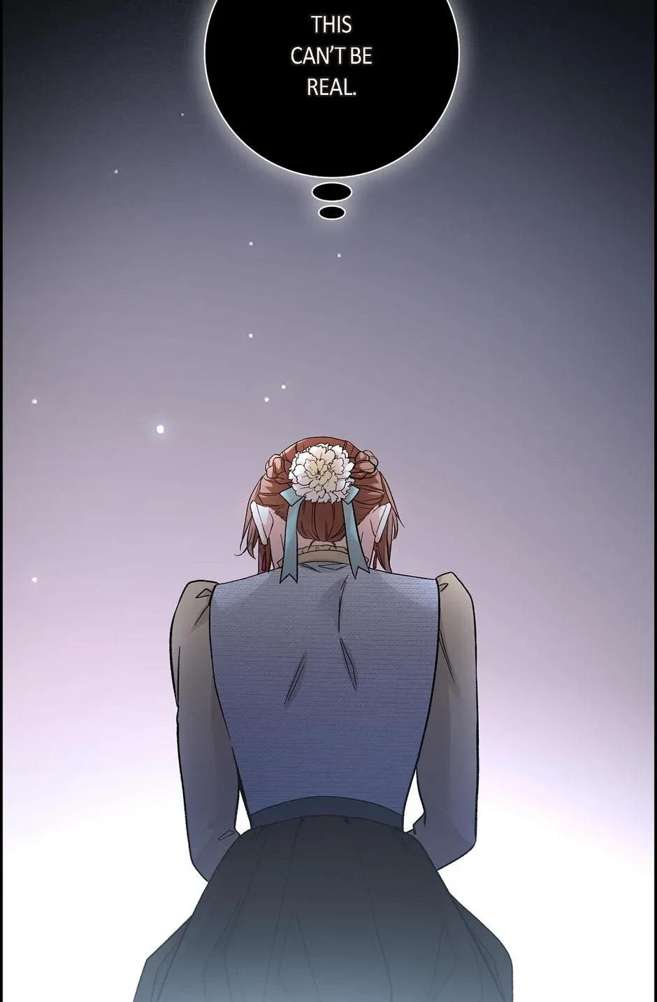 Don’t Look For Me Chapter 25 page 68