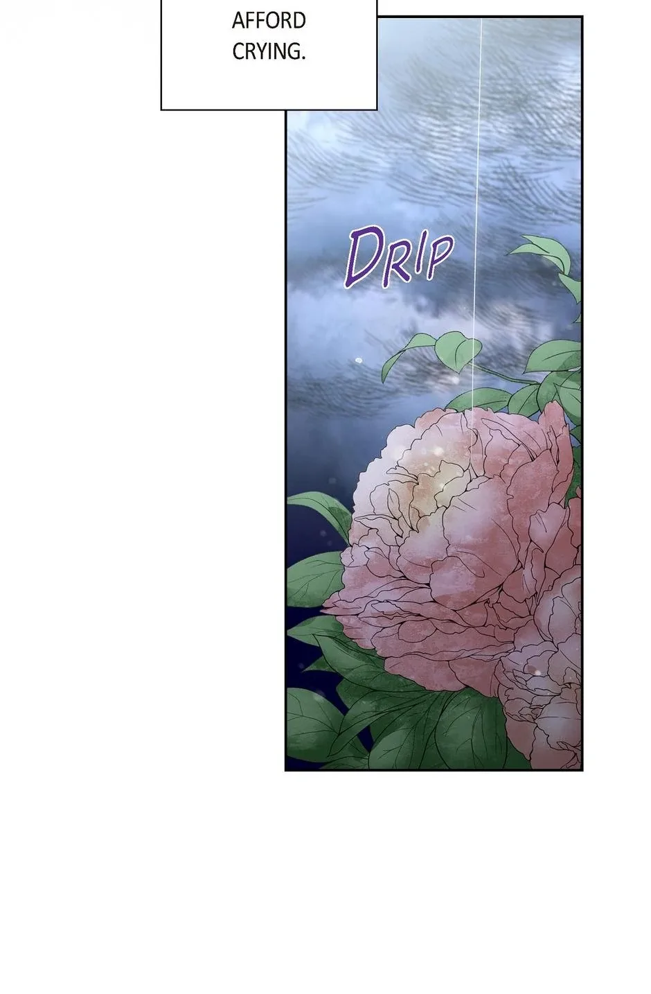 Don’t Look For Me Chapter 25 page 71