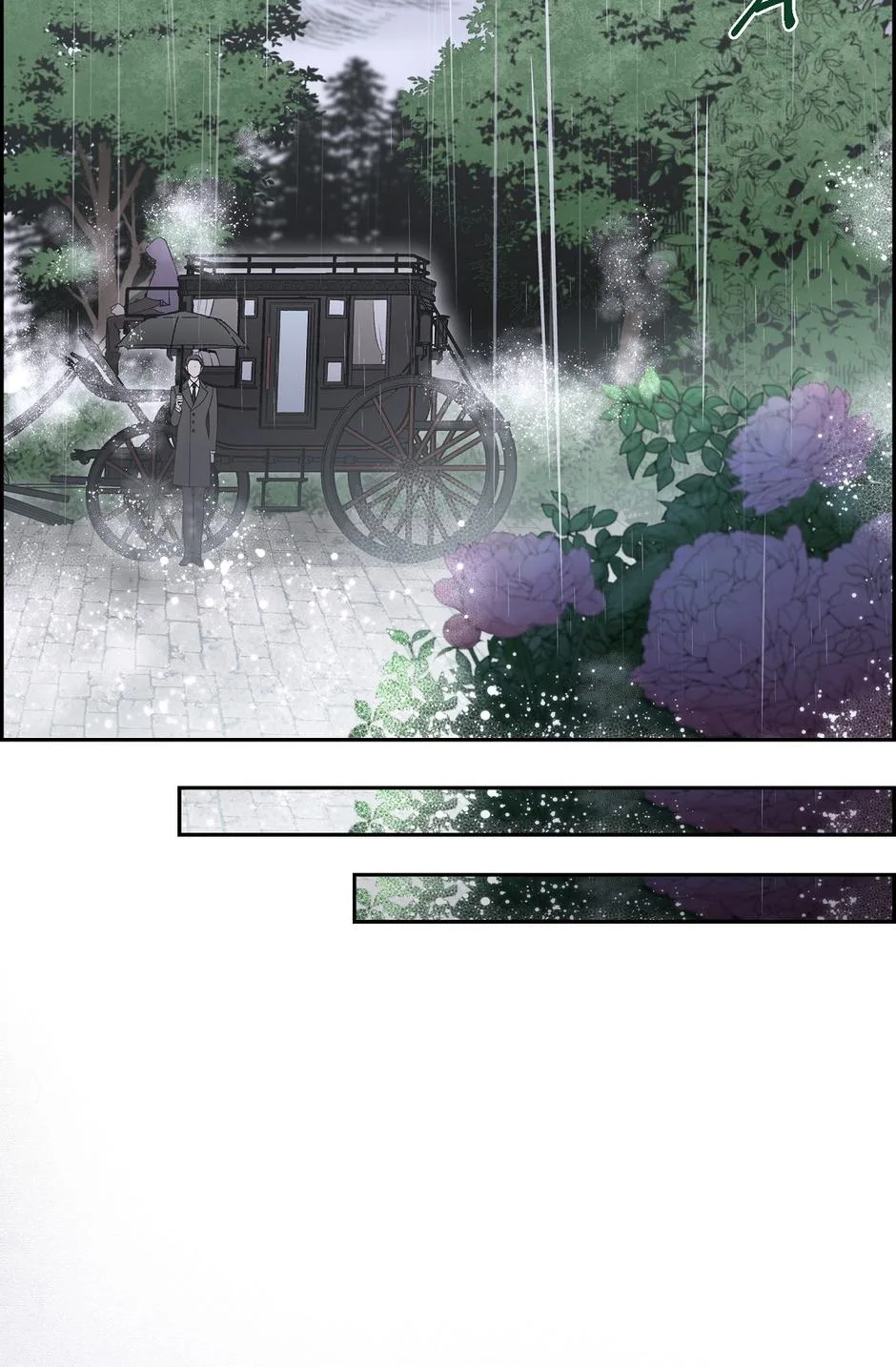 Don’t Look For Me Chapter 25 page 73