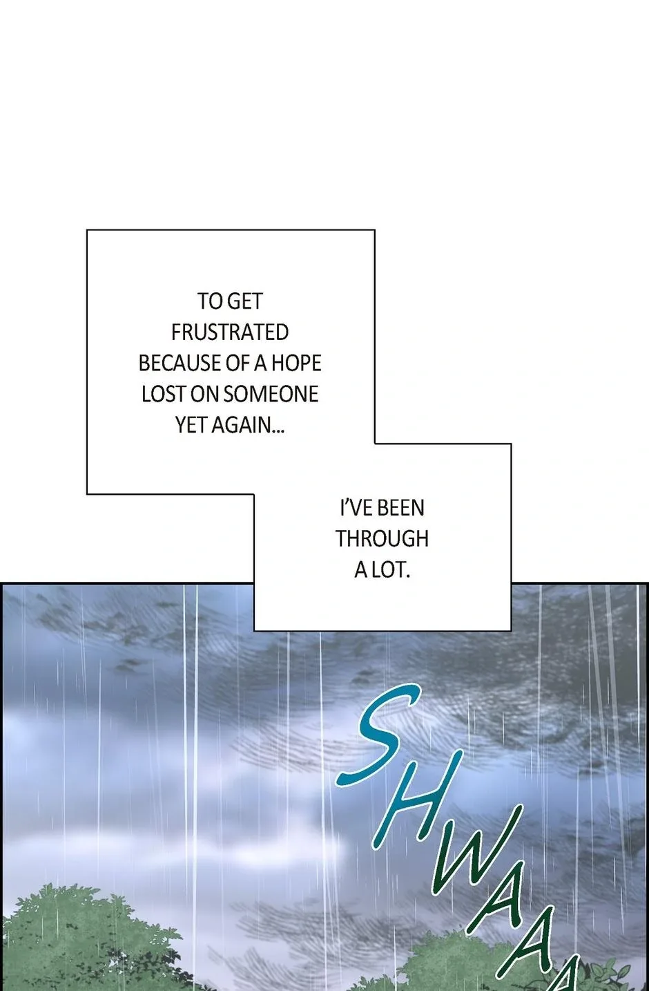 Don’t Look For Me Chapter 25 page 72