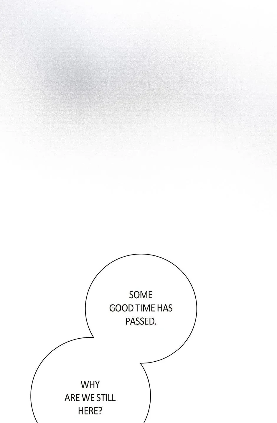 Don’t Look For Me Chapter 25 page 74