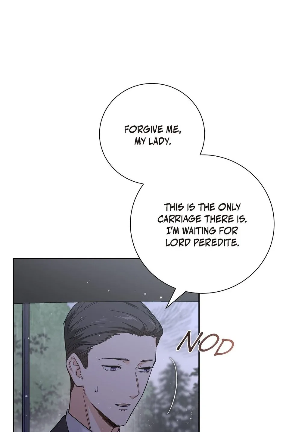 Don’t Look For Me Chapter 25 page 77