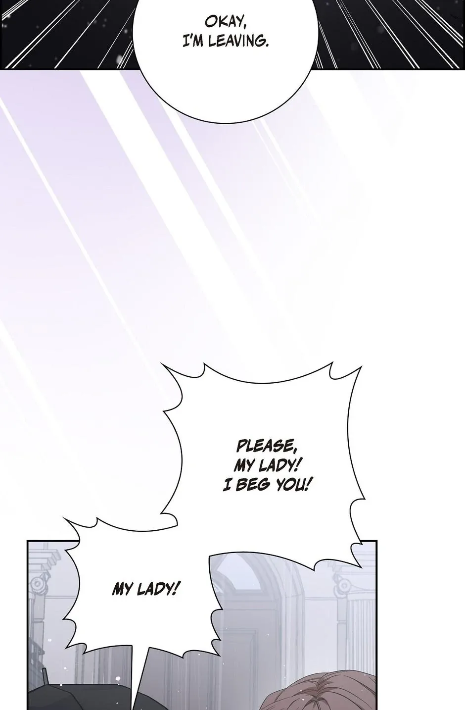 Don’t Look For Me Chapter 25 page 82