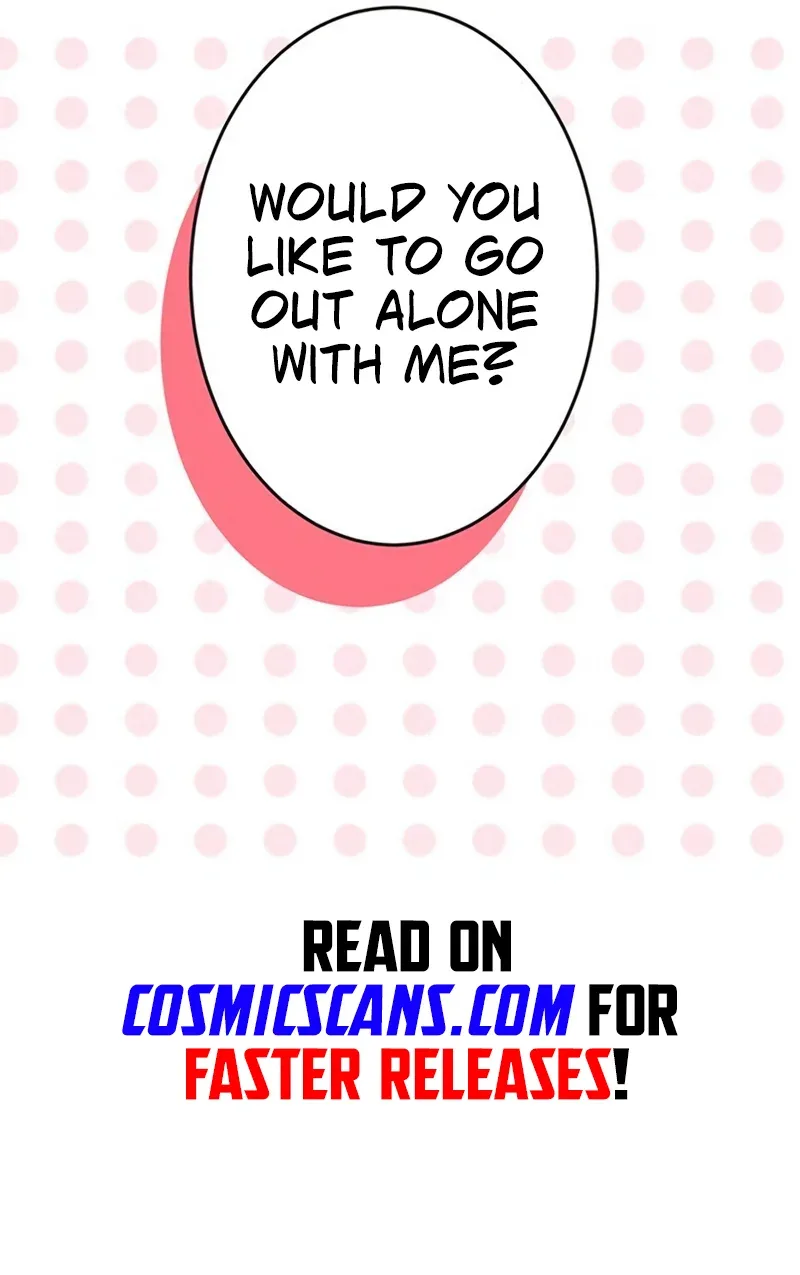 Even though I become a side character, I’m being adored by an overprotective duke Chapter 25 page 15