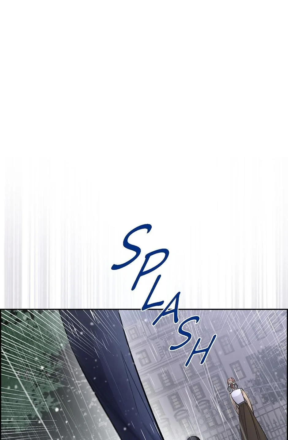 Don’t Look For Me Chapter 25 page 84