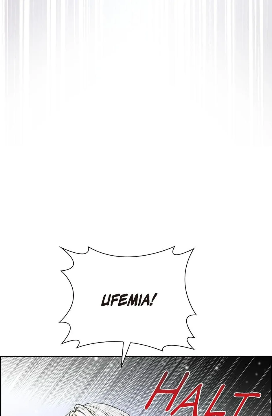 Don’t Look For Me Chapter 25 page 86