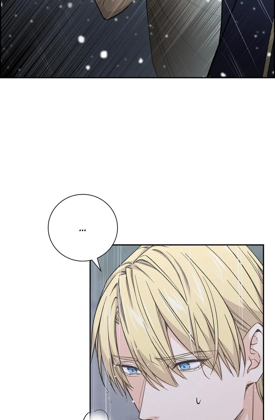 Don’t Look For Me Chapter 25 page 88