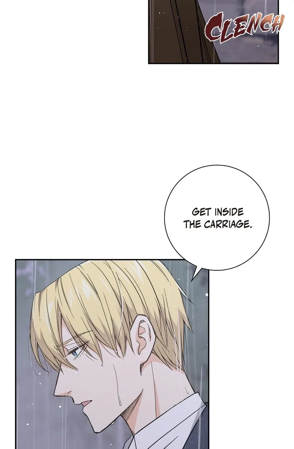 Don’t Look For Me Chapter 25 page 92