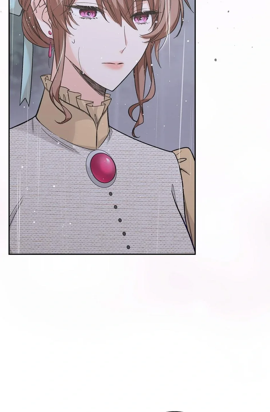 Don’t Look For Me Chapter 25 page 98