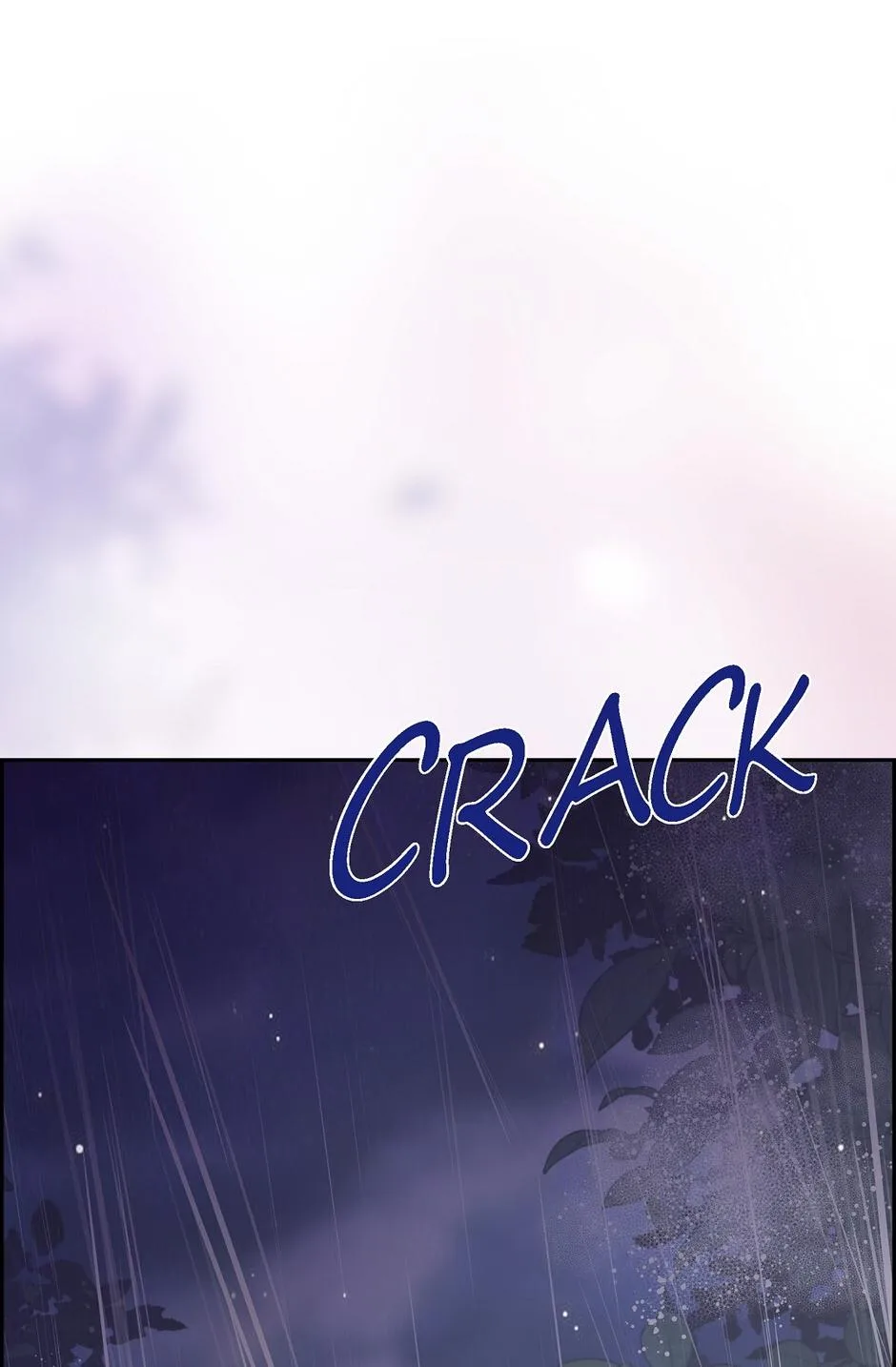 Don’t Look For Me Chapter 25 page 100