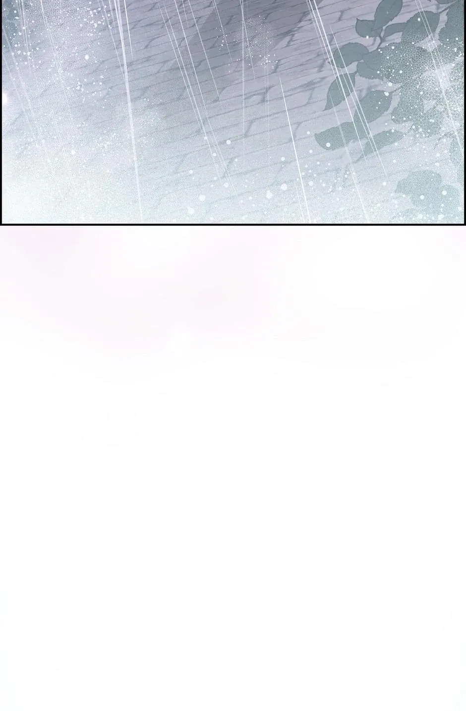 Don’t Look For Me Chapter 25 page 102