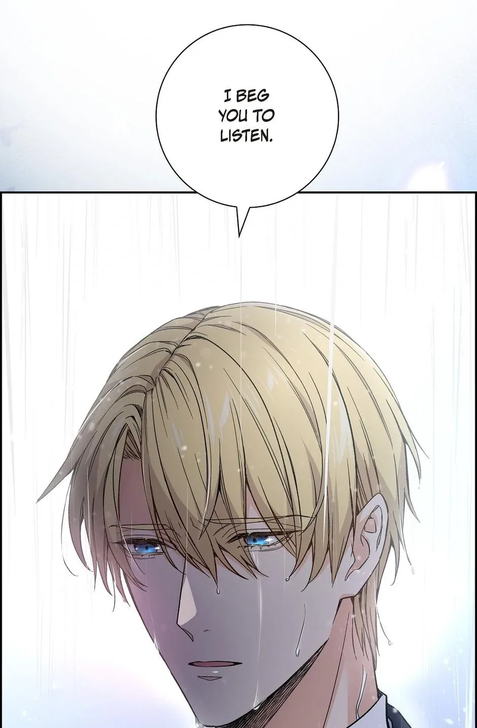 Don’t Look For Me Chapter 25 page 103