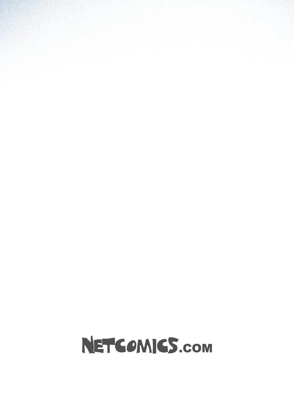 Don’t Look For Me Chapter 25 page 105