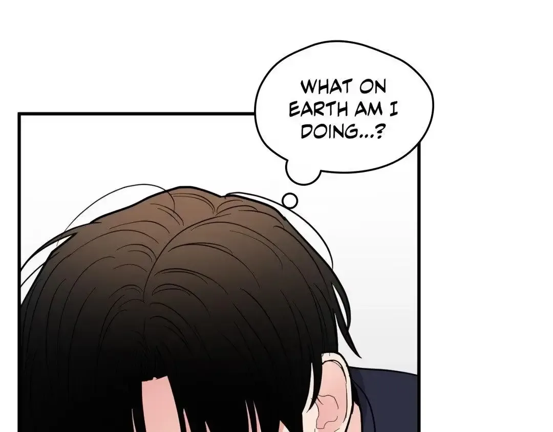 Pride and Persistence Chapter 26 page 7