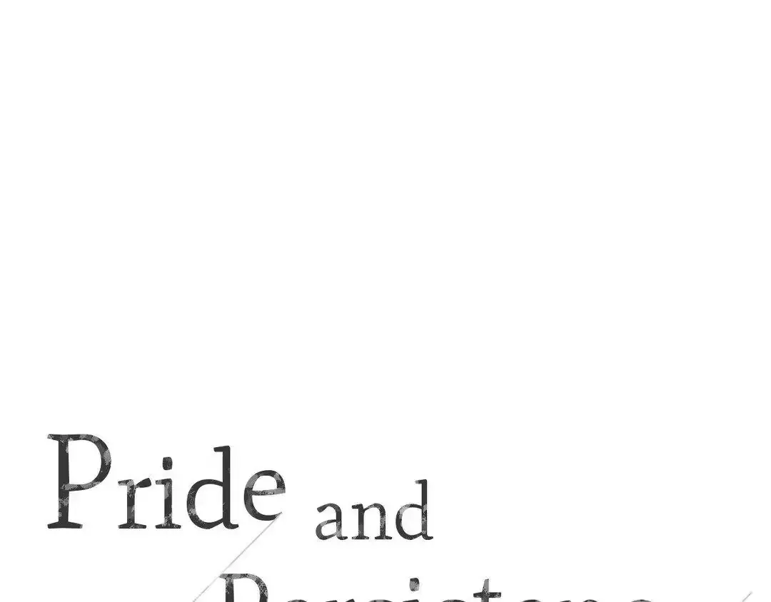 Pride and Persistence Chapter 26 page 2