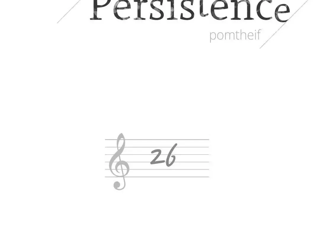 Pride and Persistence Chapter 26 page 3