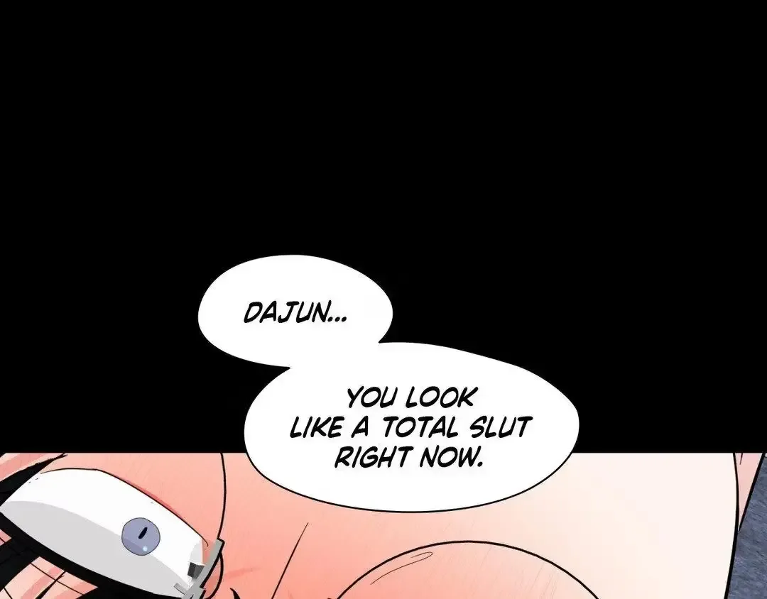 Pride and Persistence Chapter 26 page 14
