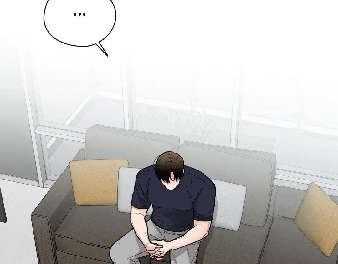 Pride and Persistence Chapter 26 page 5
