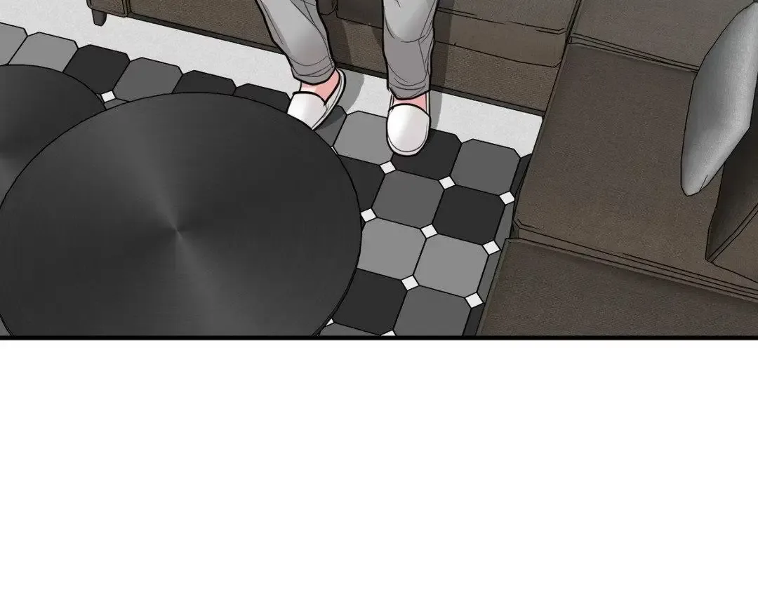 Pride and Persistence Chapter 26 page 6
