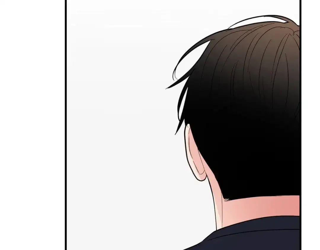 Pride and Persistence Chapter 26 page 36