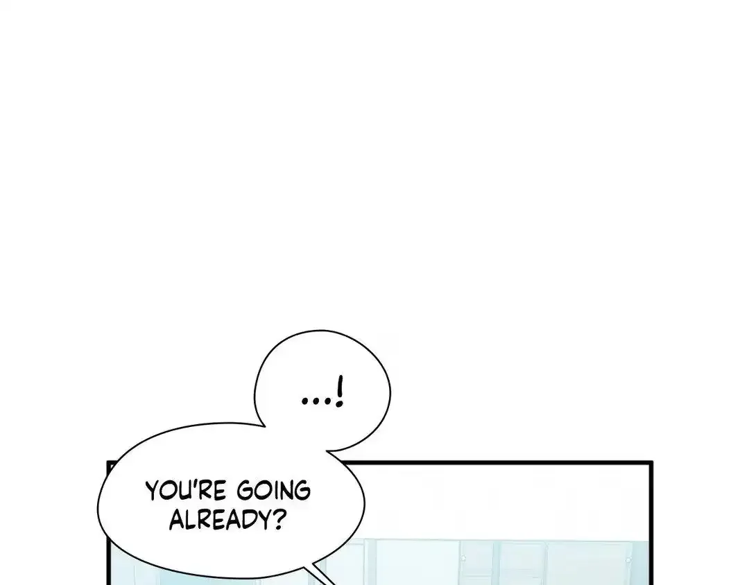 Pride and Persistence Chapter 26 page 41