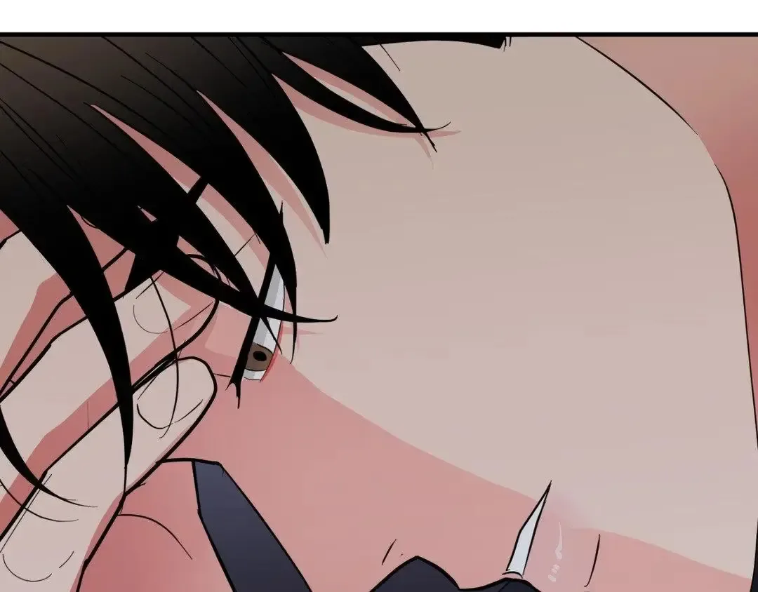 Pride and Persistence Chapter 26 page 30