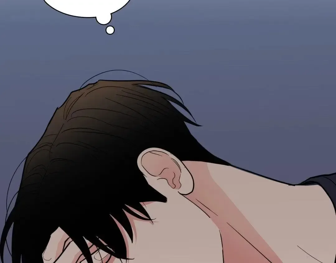 Pride and Persistence Chapter 26 page 25