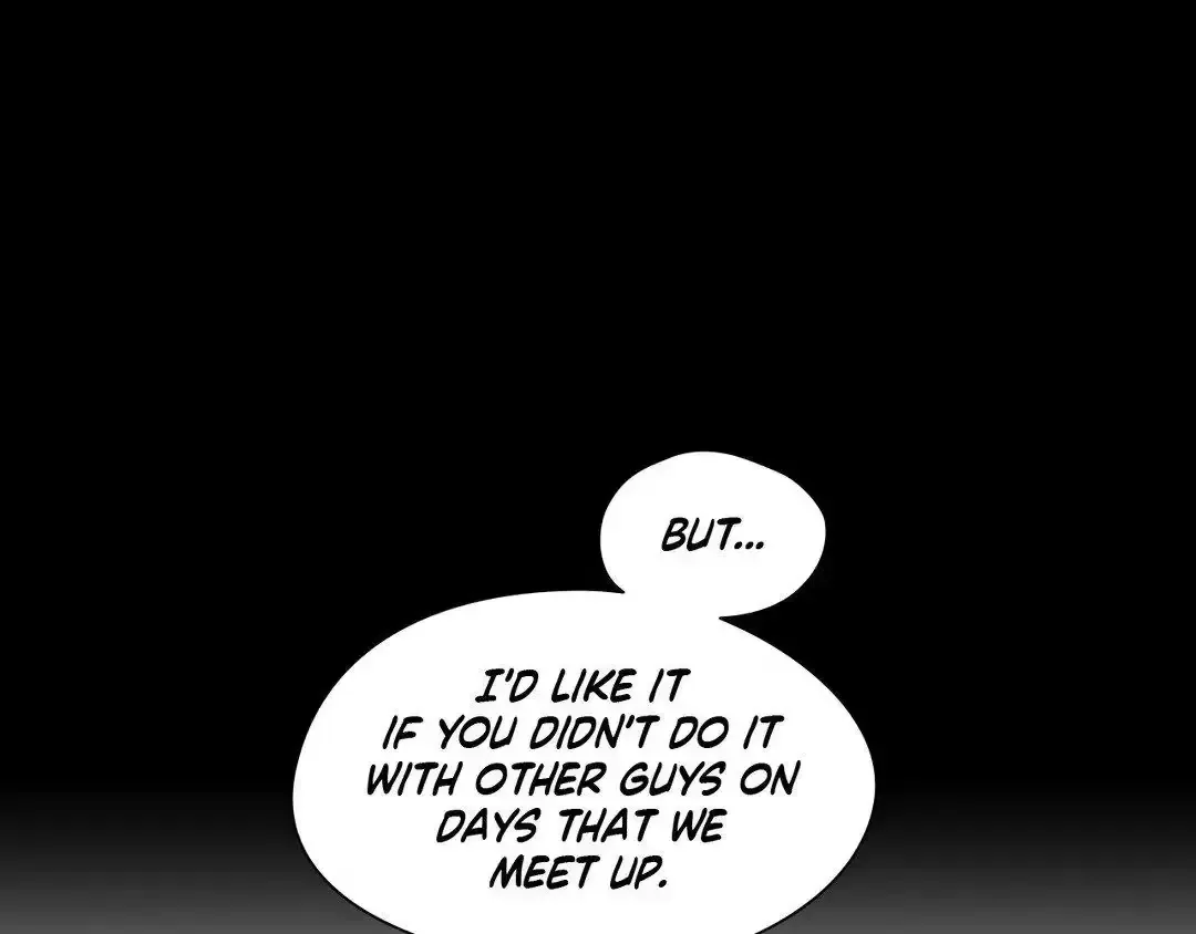 Pride and Persistence Chapter 26 page 19