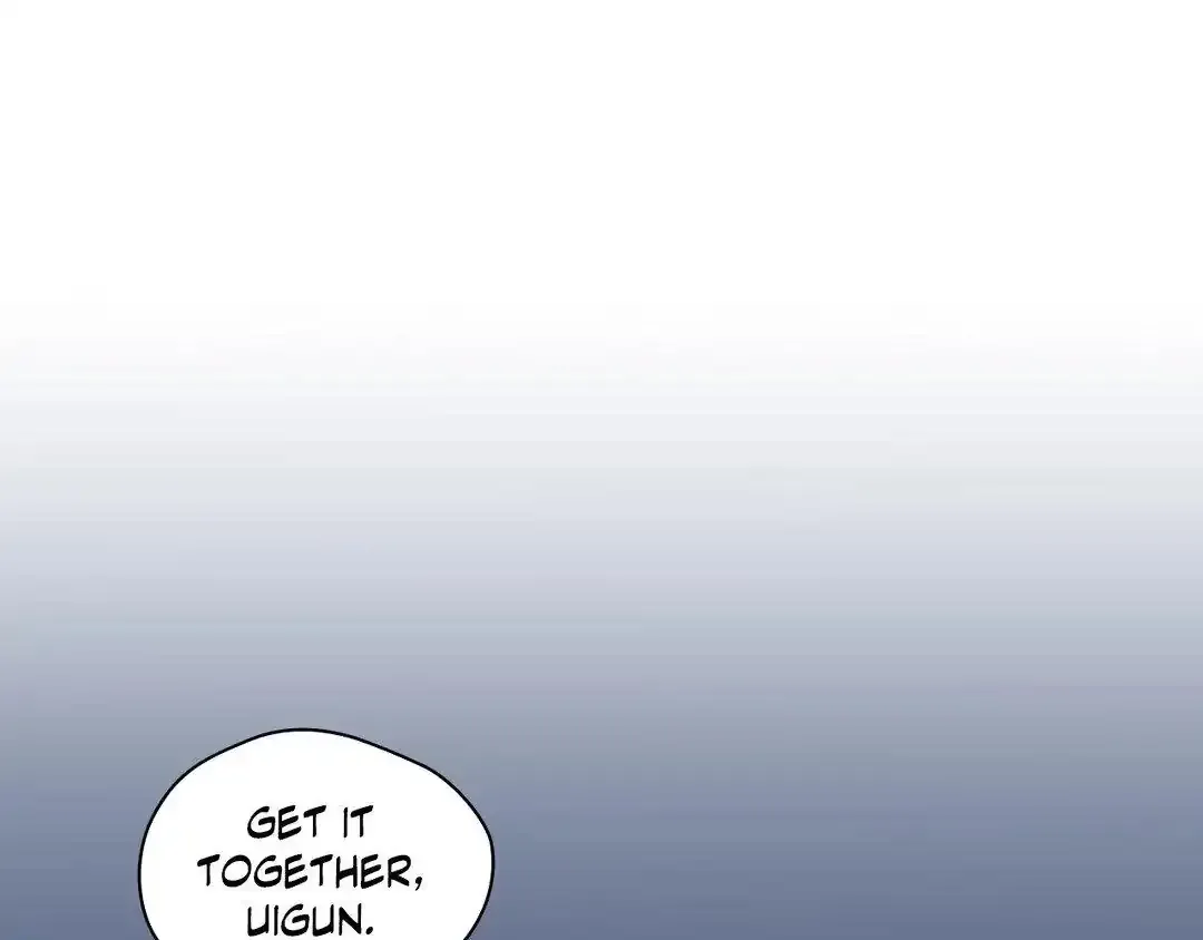 Pride and Persistence Chapter 26 page 24