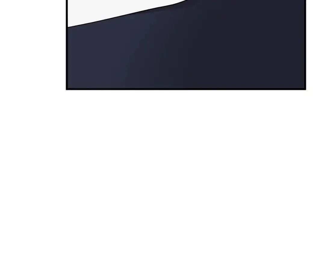 Pride and Persistence Chapter 26 page 37