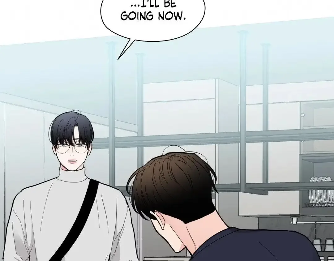 Pride and Persistence Chapter 26 page 39