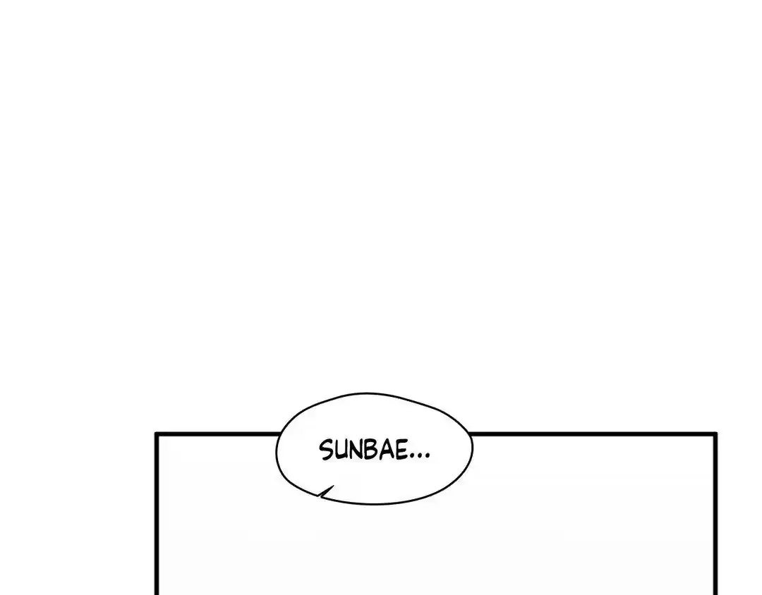 Pride and Persistence Chapter 26 page 35