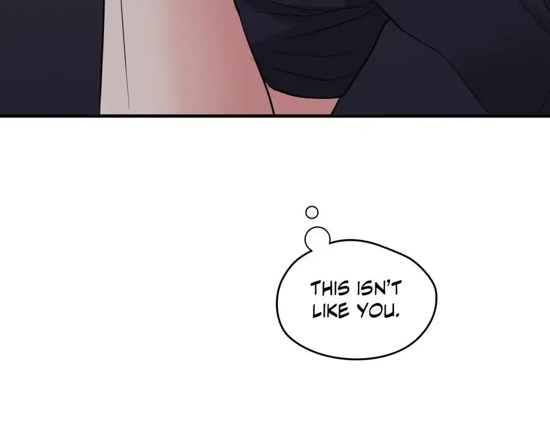 Pride and Persistence Chapter 26 page 27