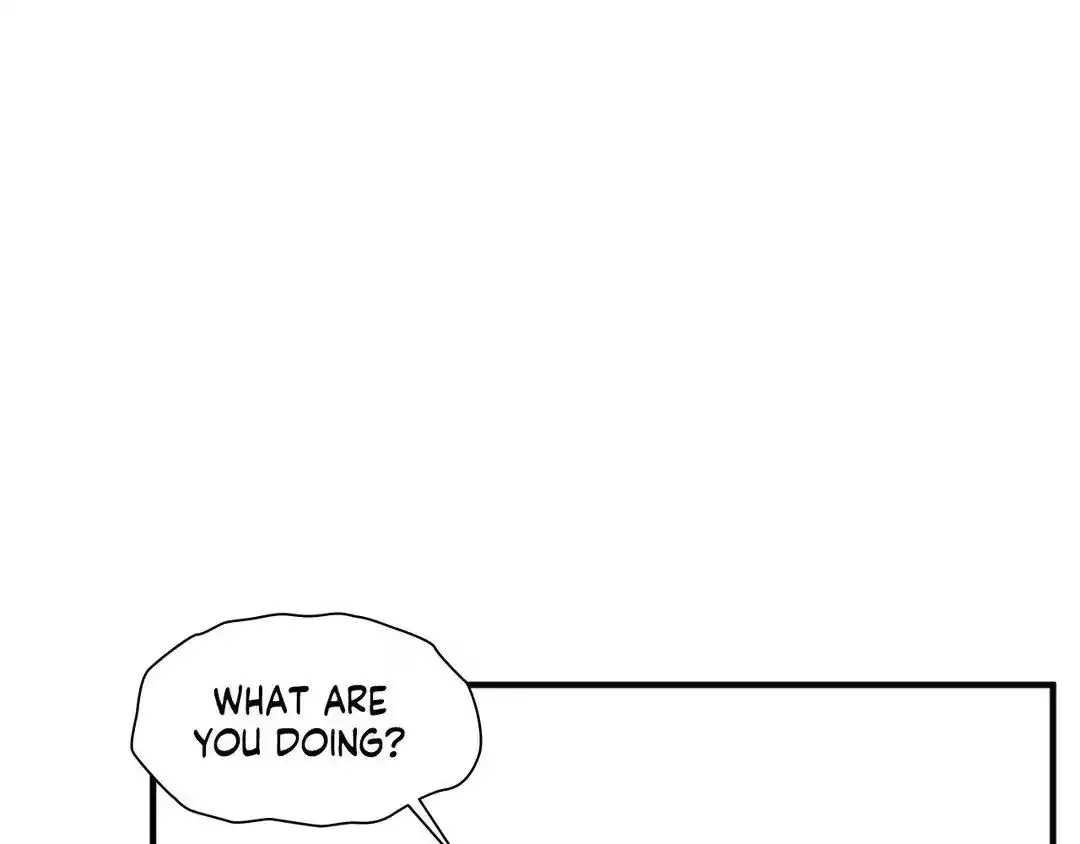 Pride and Persistence Chapter 26 page 58