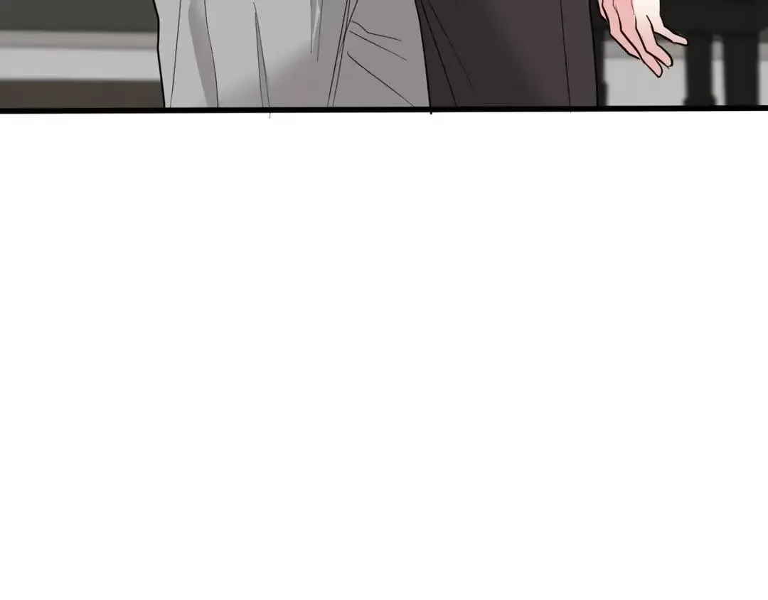 Pride and Persistence Chapter 26 page 55