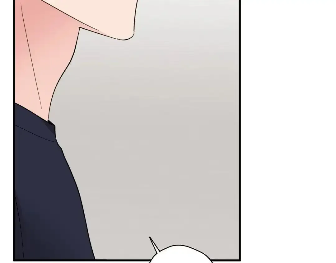 Pride and Persistence Chapter 26 page 48