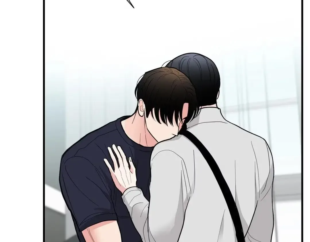 Pride and Persistence Chapter 26 page 59