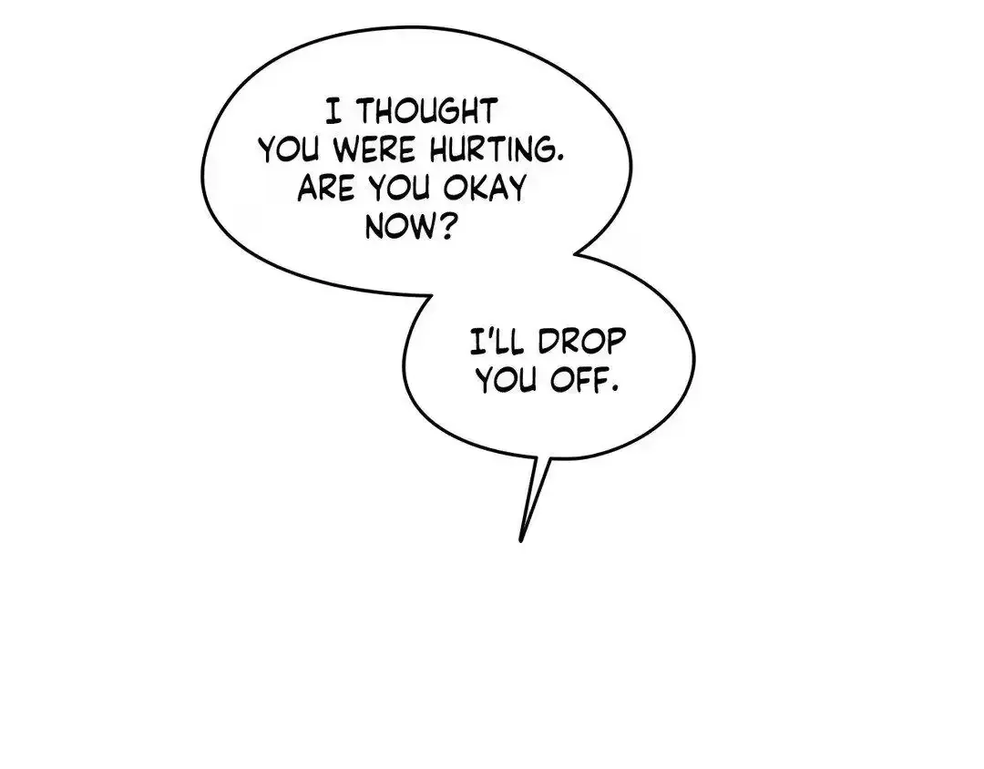 Pride and Persistence Chapter 26 page 52